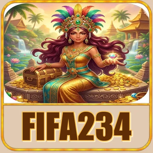 Persyaratan APK fifa234: Android 5.0, 58 MB, RAM 2 GB