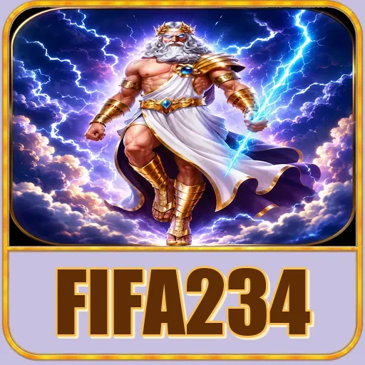 Aplikasi fifa234 58 MB dibanding versi web