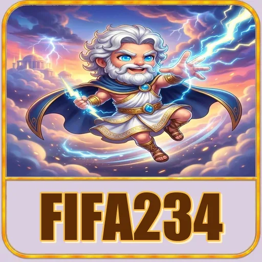 fifa234 bonus