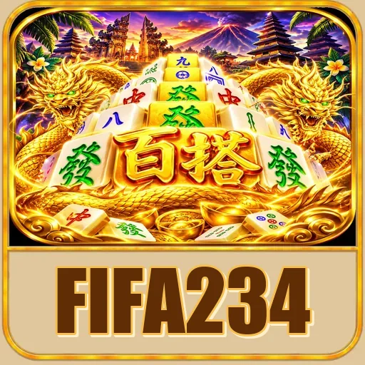 Formulir daftar fifa234: akun baru dalam 2 menit tanpa wajib deposit