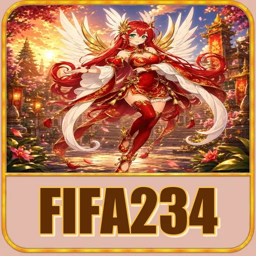 Perbandingan Fortune Tiger, Fortune Ox, dan Fortune Rabbit di fifa234
