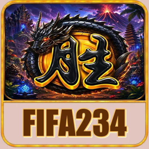 CDN fifa234 di kota besar Indonesia, server AWS Jakarta dan Singapura