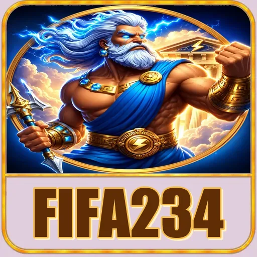 8 dari 47 penyedia slot fifa234: Pragmatic Play, NetEnt, Play'n GO, PG Soft