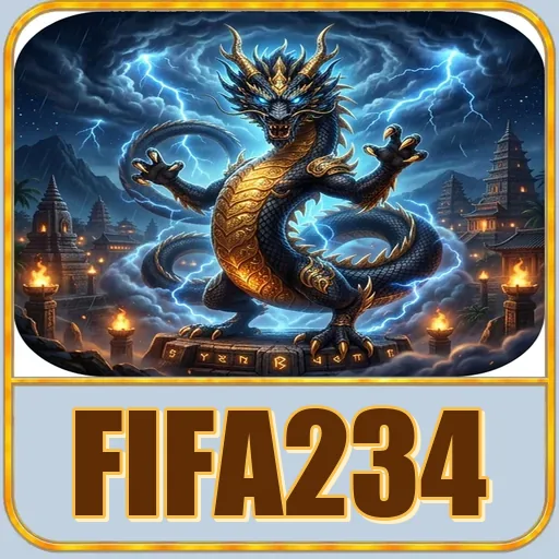 Unduh APK 58 MB dari CDN Indonesia, SHA-256, Android 5.0+