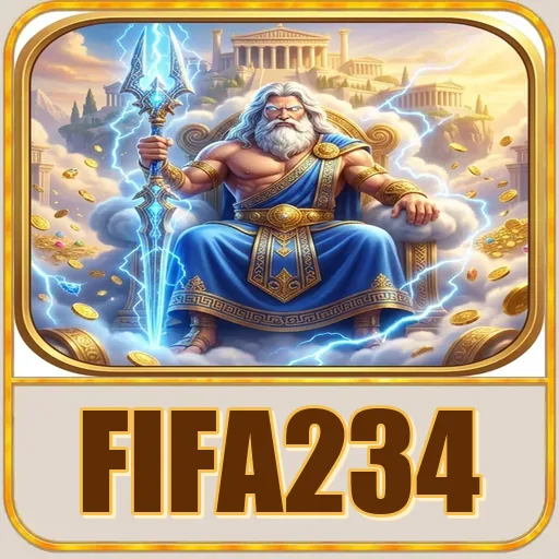 Keuntungan VIP fifa234: cashback 10–20%, reload 200%, manajer khusus
